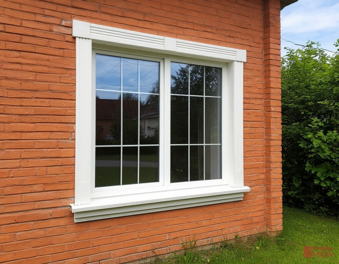 skol-ko-stoit-ustanovit-plastikovoe-okno?